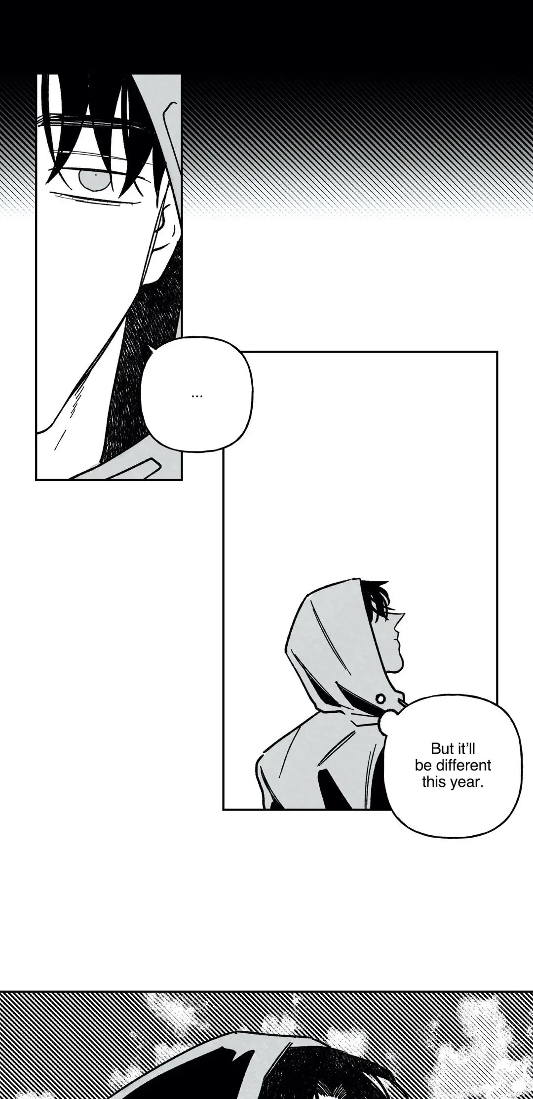 Down And Dirty Chapter 59, page 14