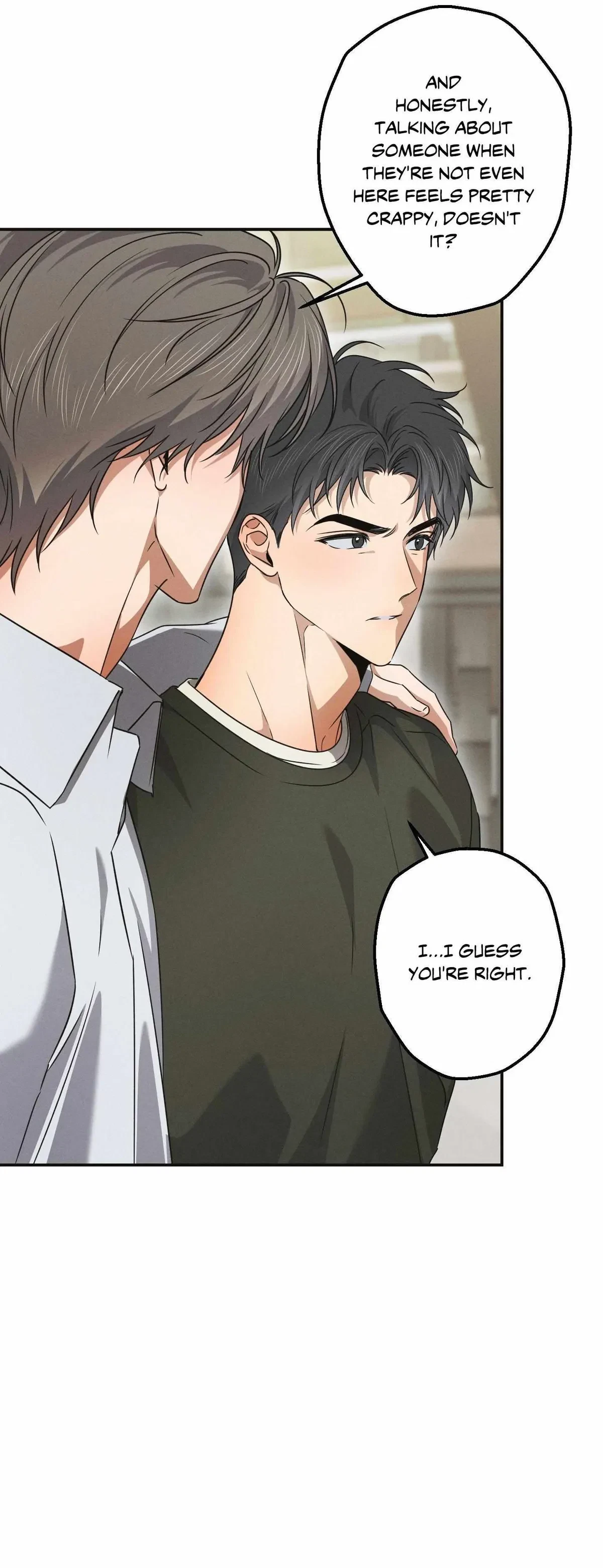 Chapter 15, page 11