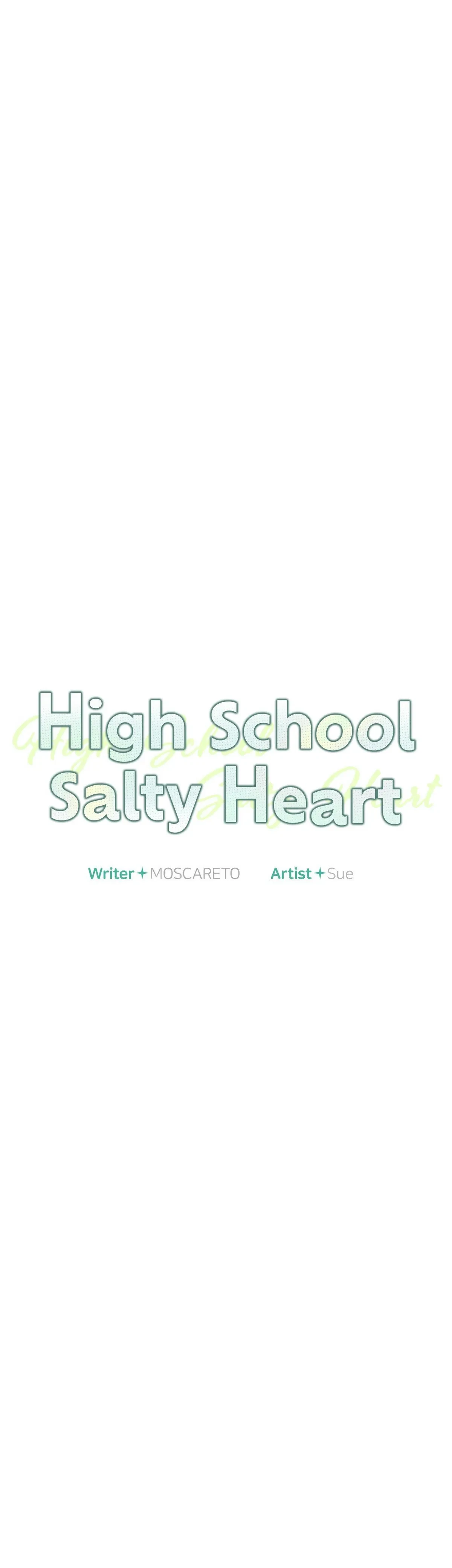 Chapter 15, page 14
