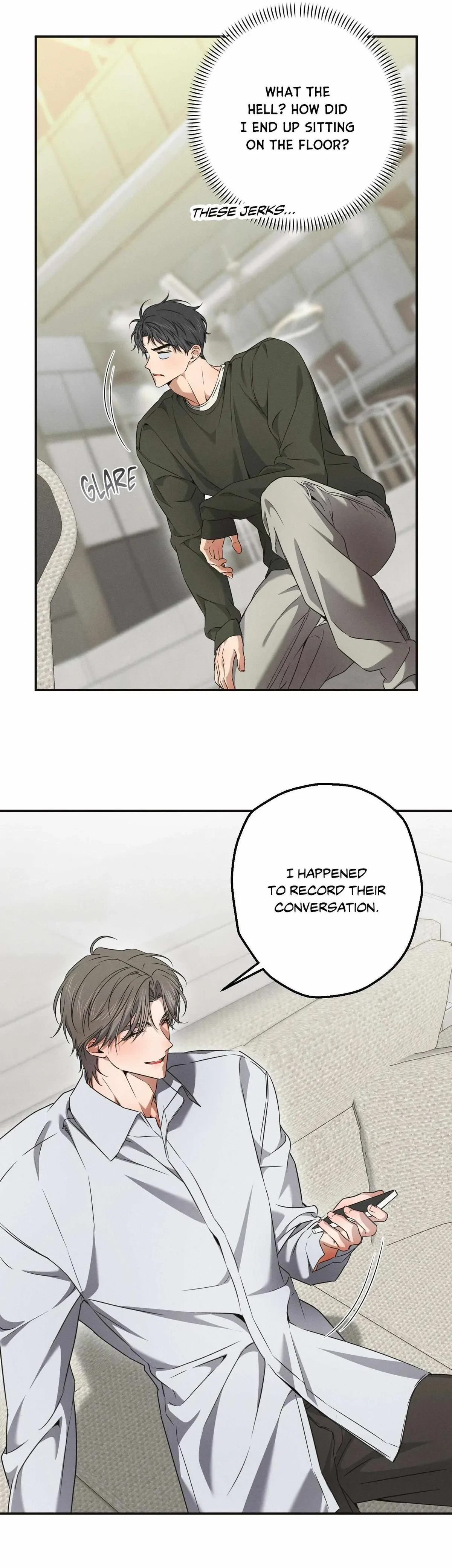 Chapter 15, page 16