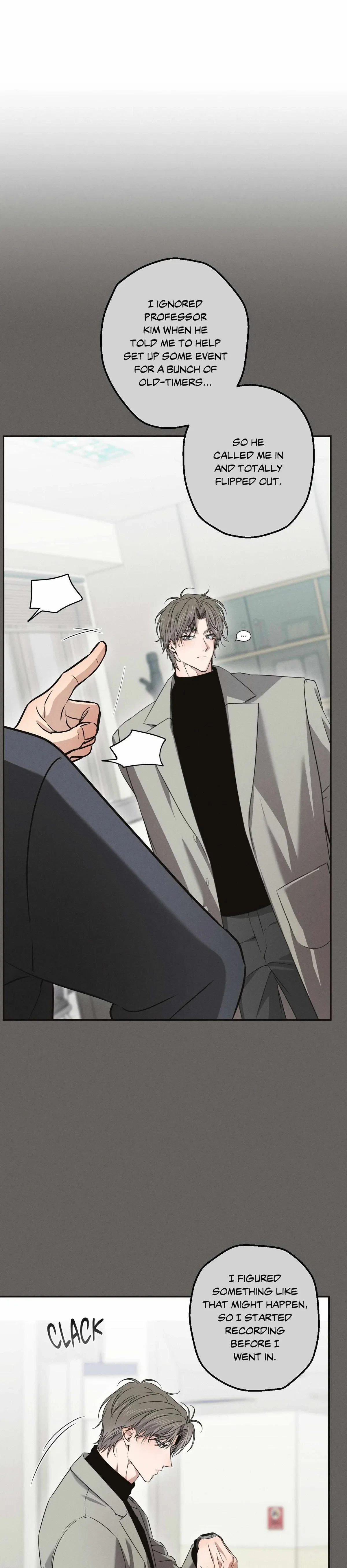 Chapter 15, page 17