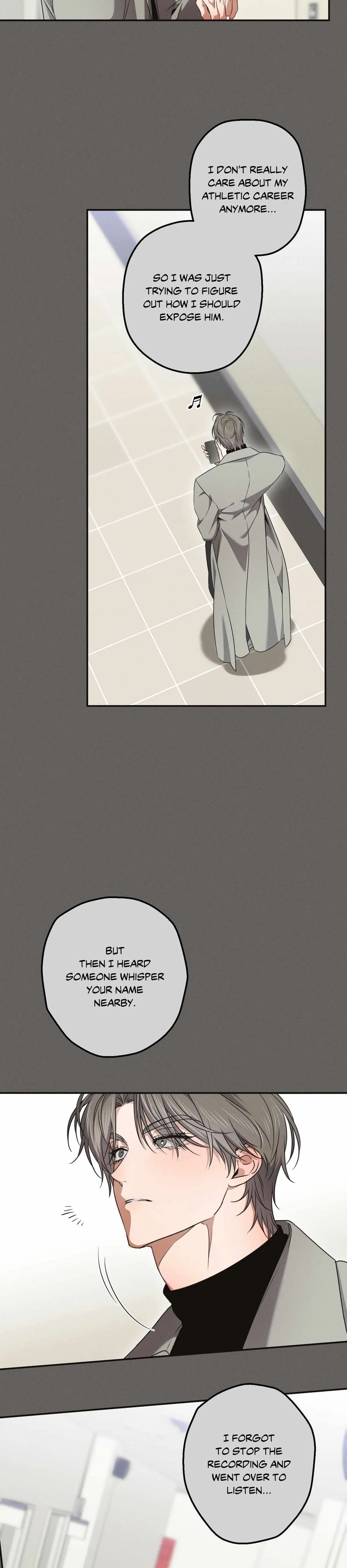 Chapter 15, page 18