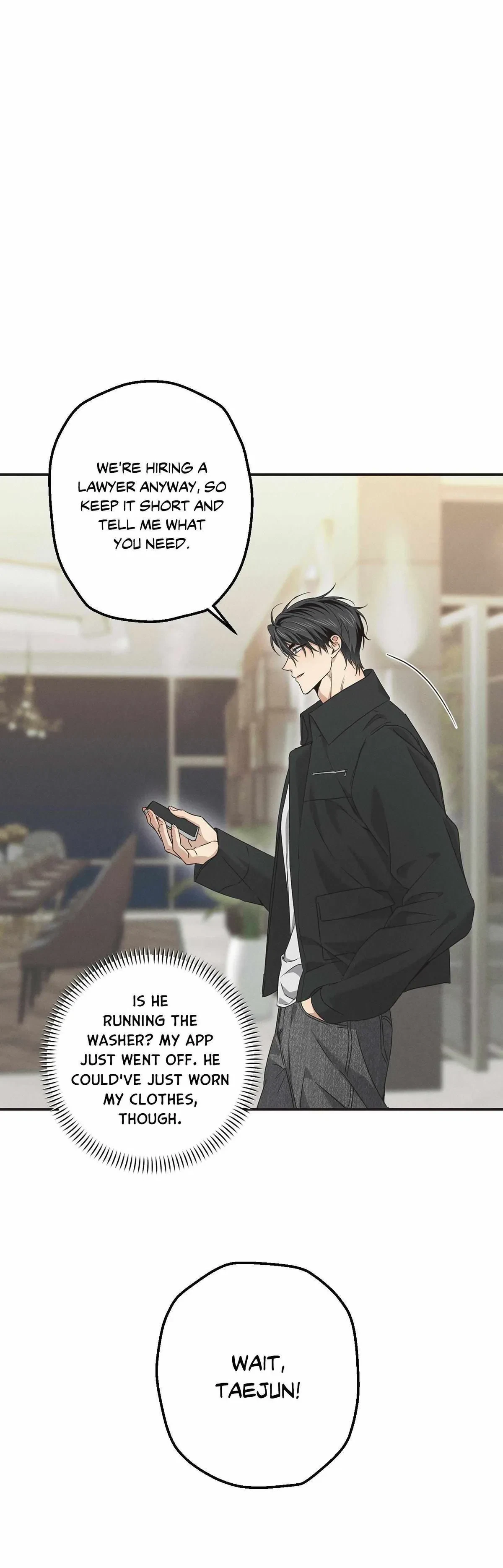 Chapter 15, page 2