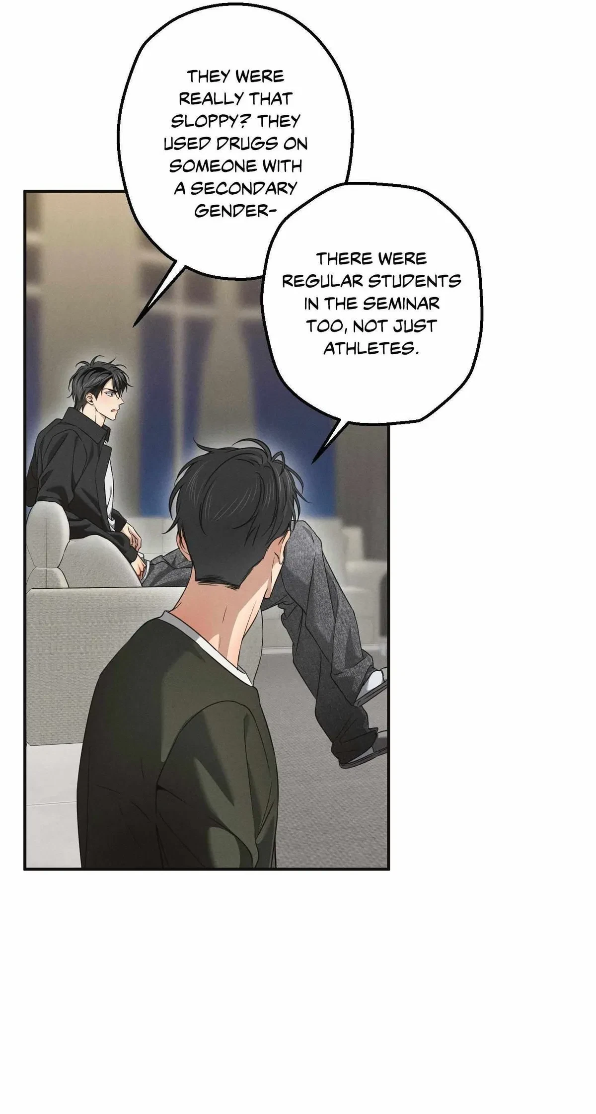 Chapter 15, page 21