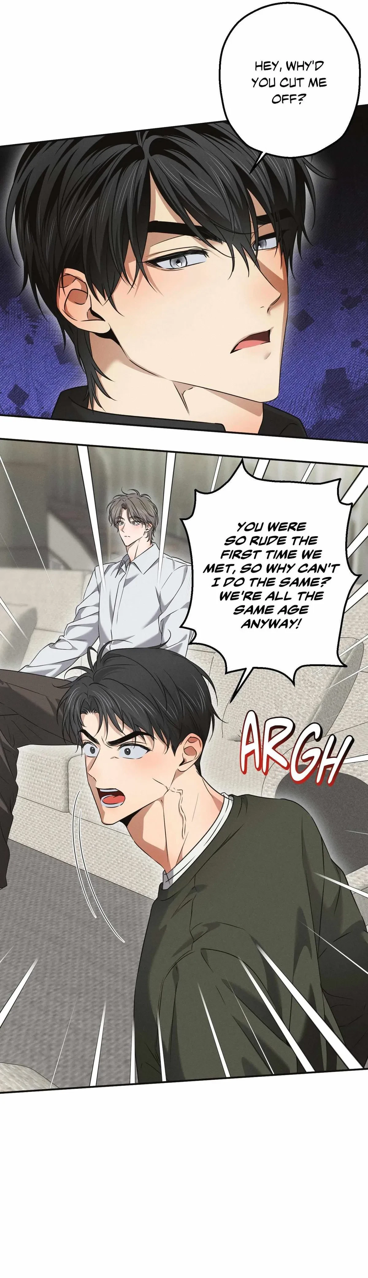 Chapter 15, page 24