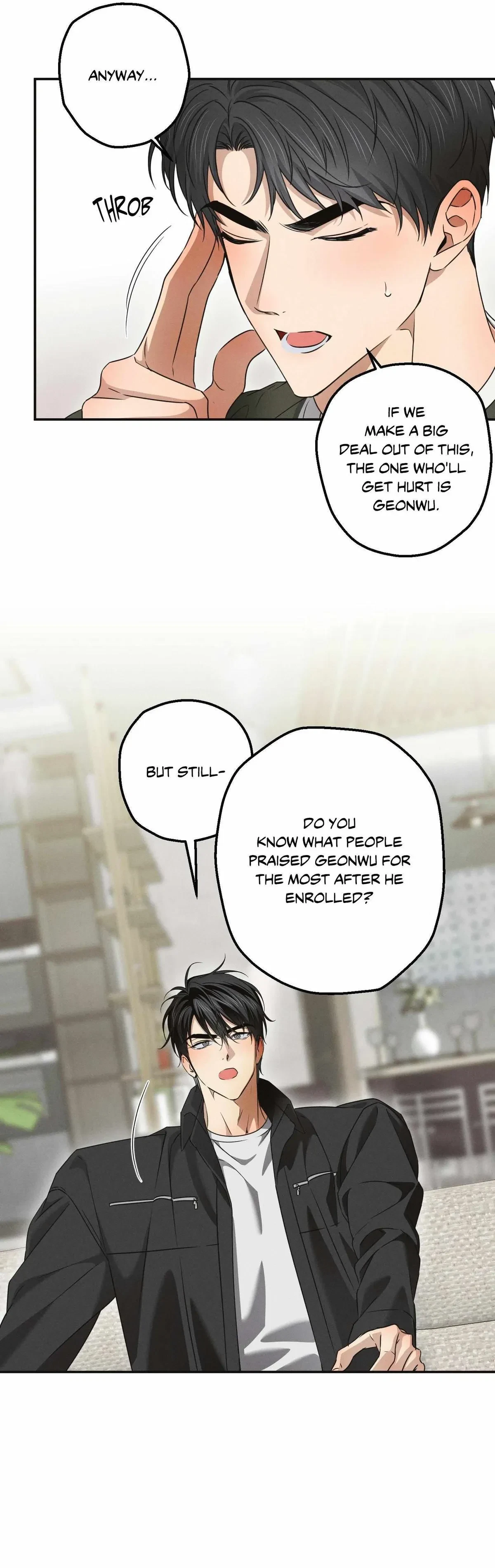 Chapter 15, page 26