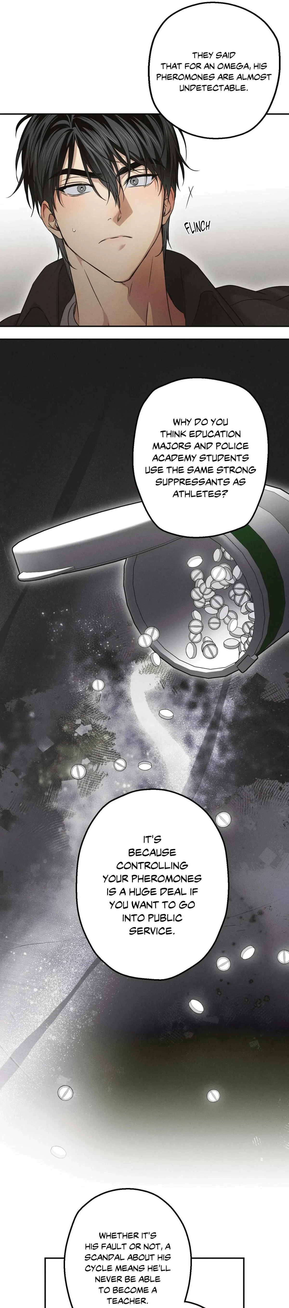 Chapter 15, page 27