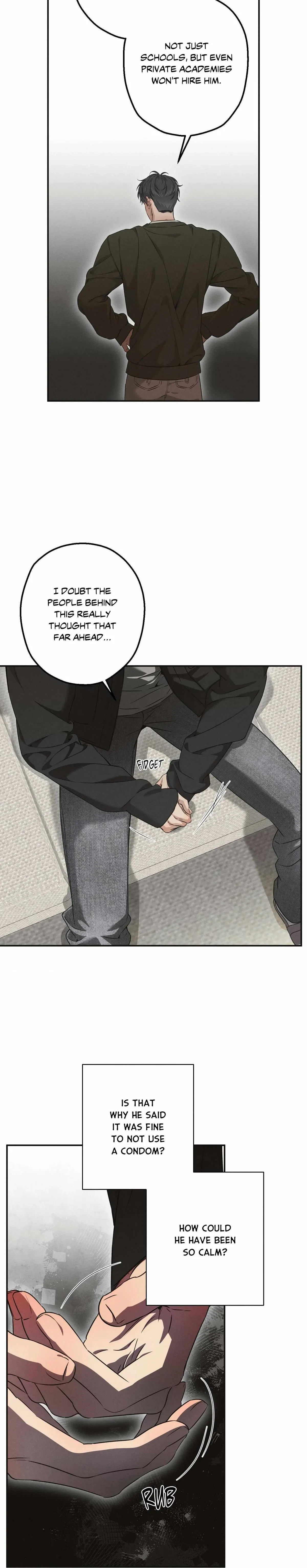 Chapter 15, page 28