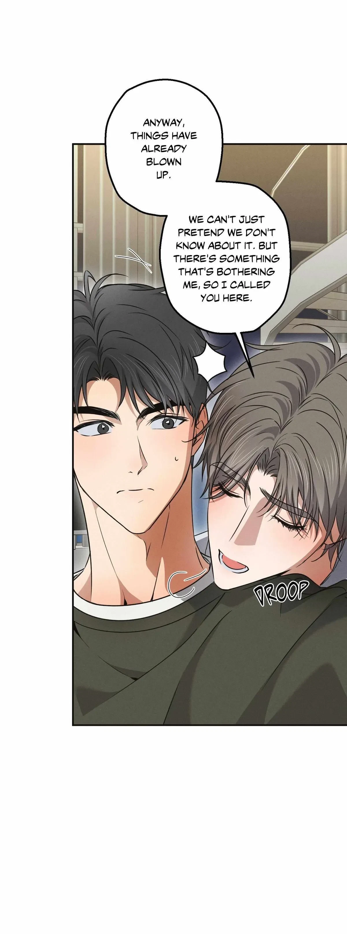 Chapter 15, page 29