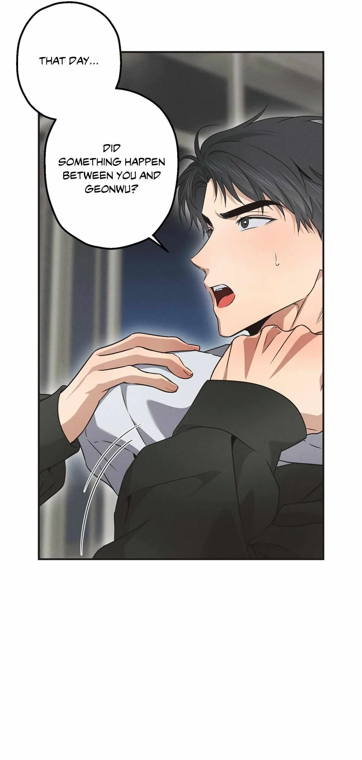 Chapter 15, page 3