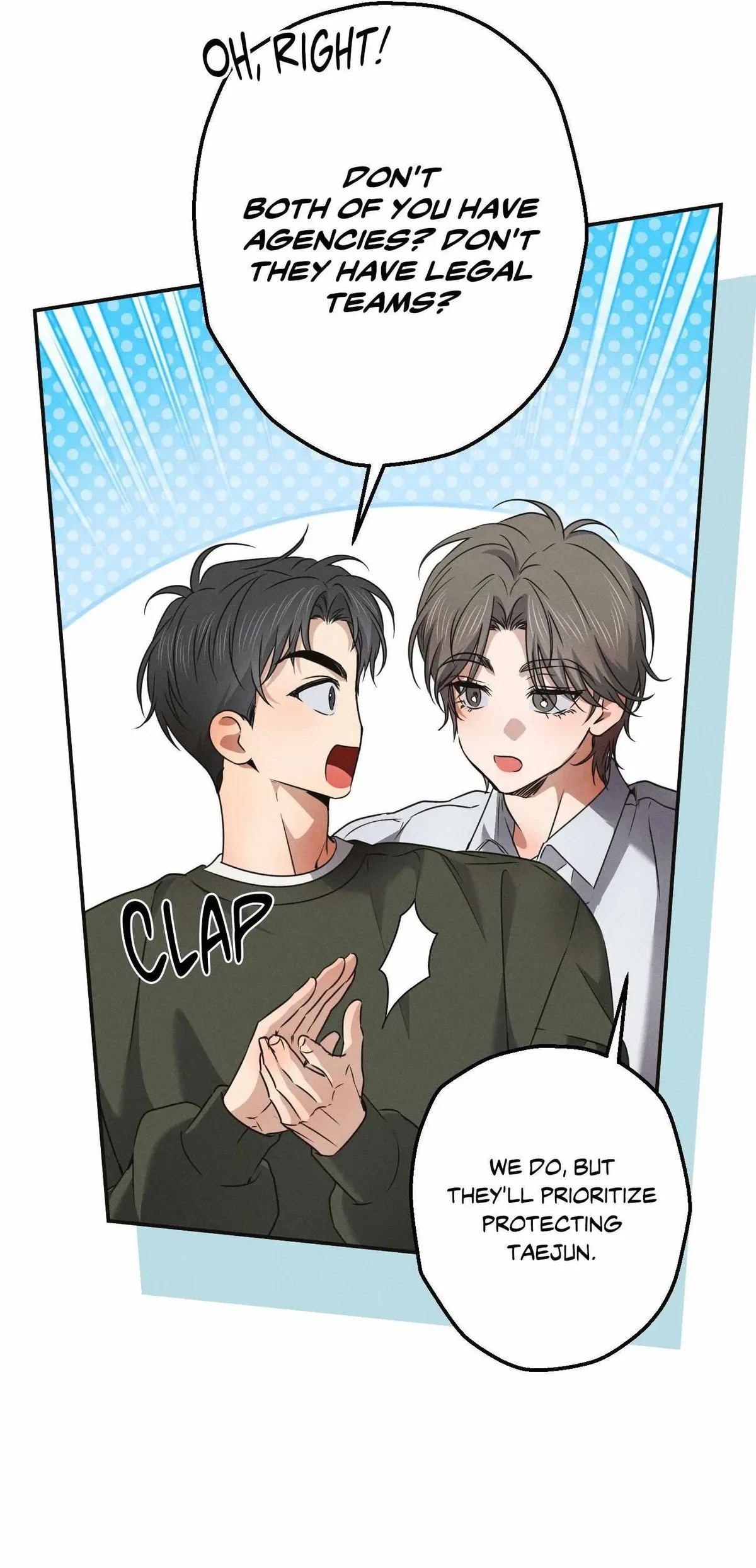 Chapter 15, page 30