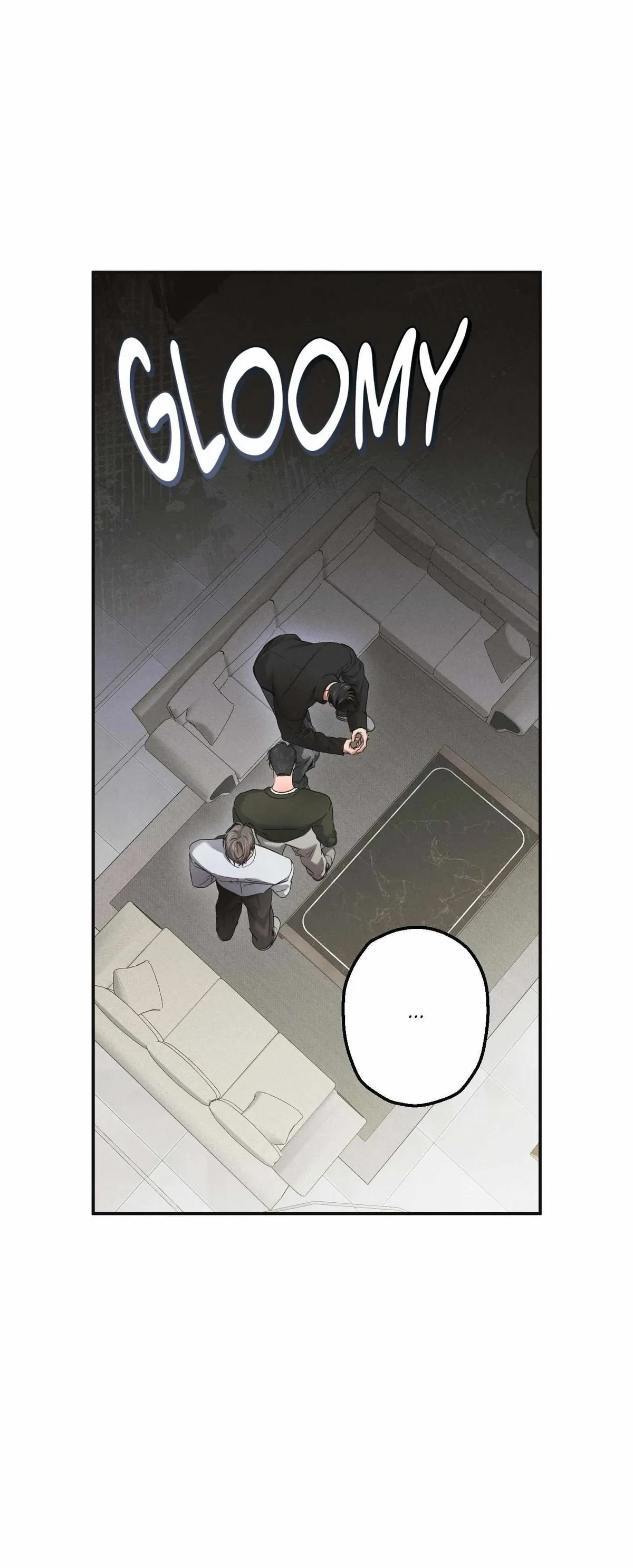 Chapter 15, page 32