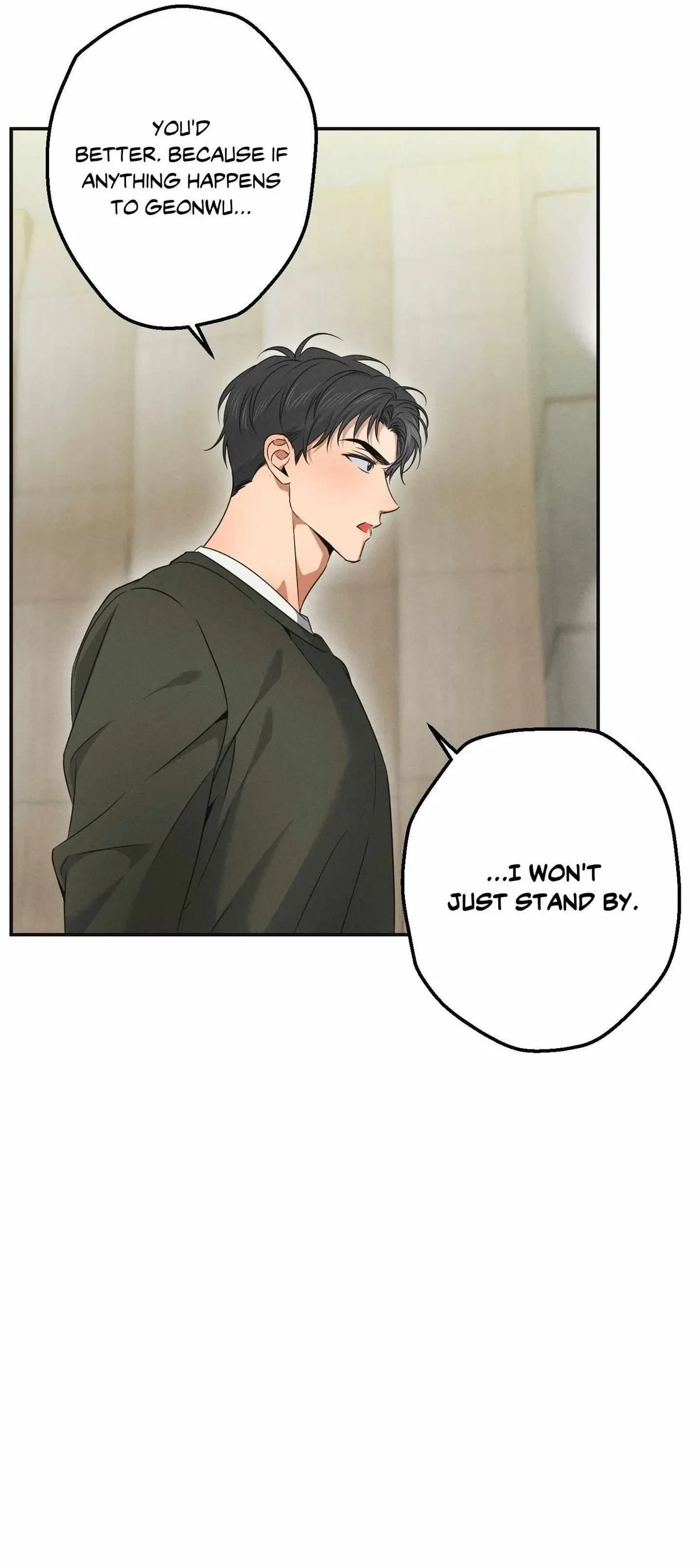 Chapter 15, page 35