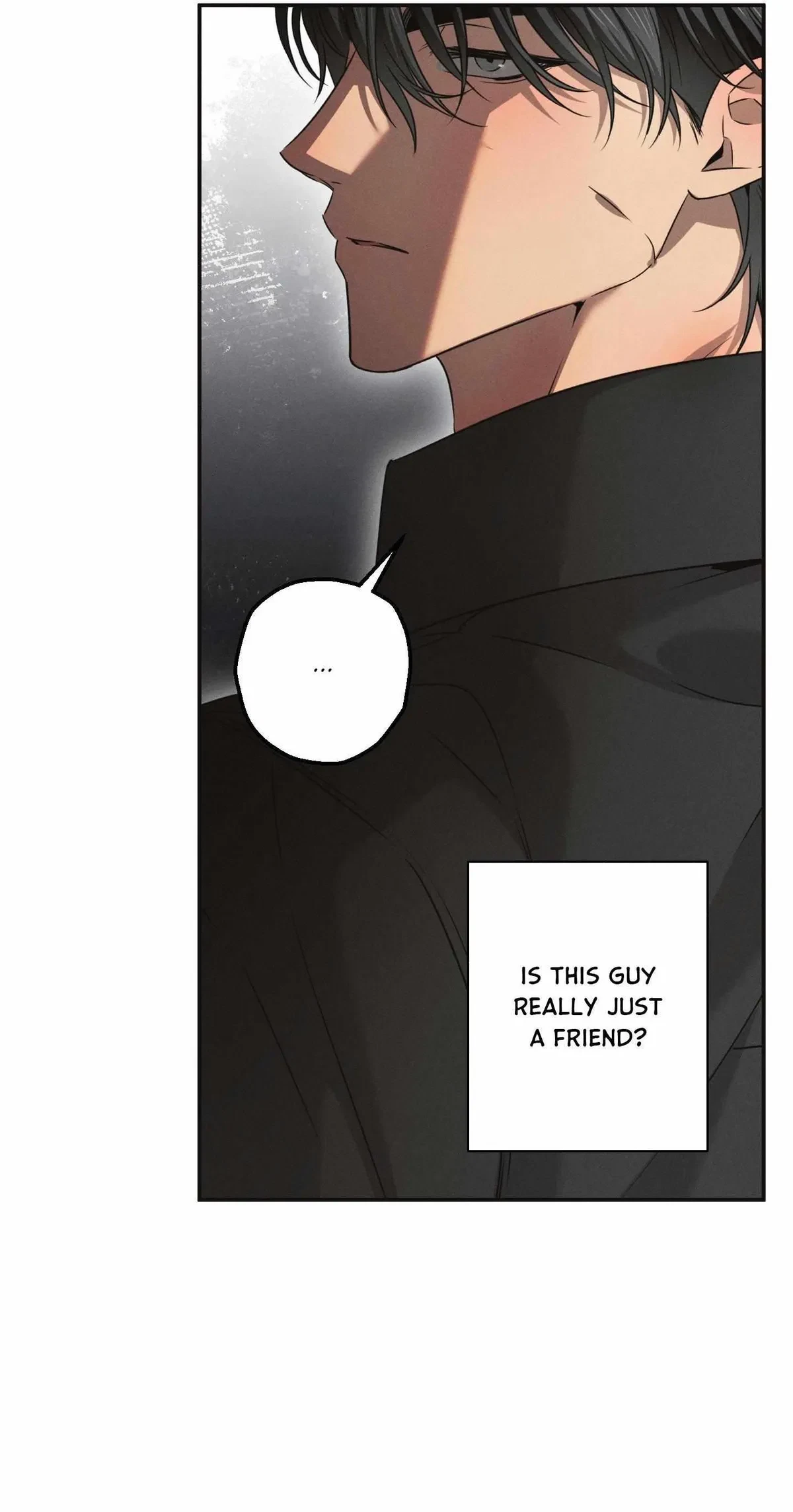 Chapter 15, page 36