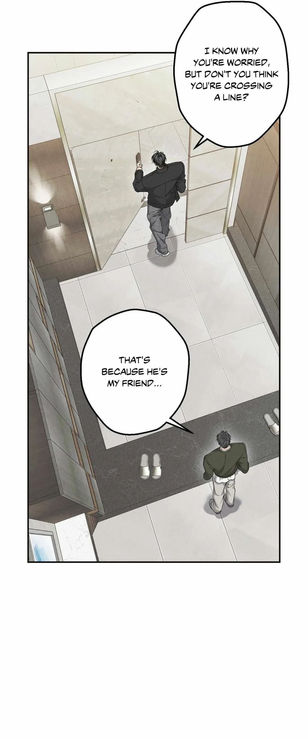 Chapter 15, page 37