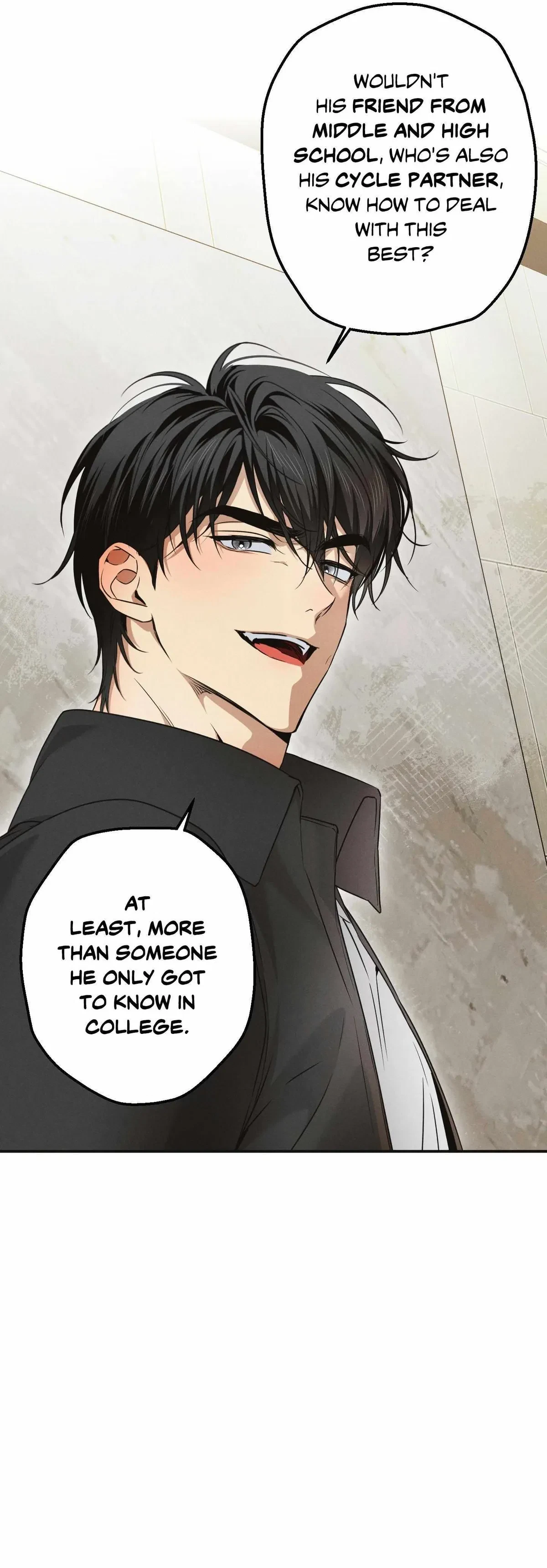 Chapter 15, page 38