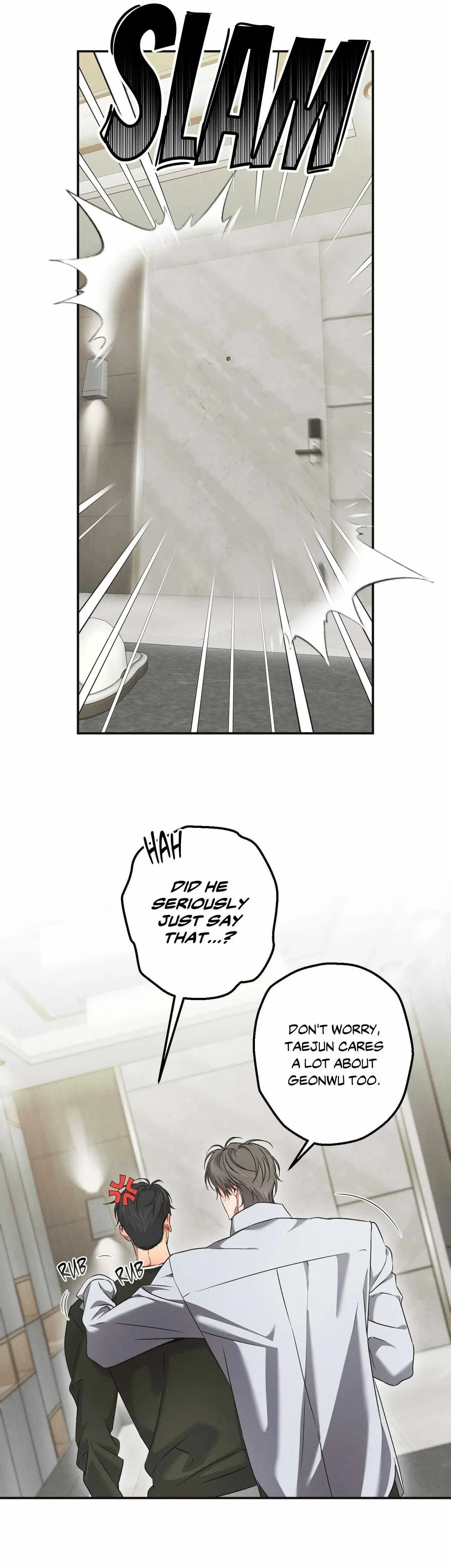 Chapter 15, page 39