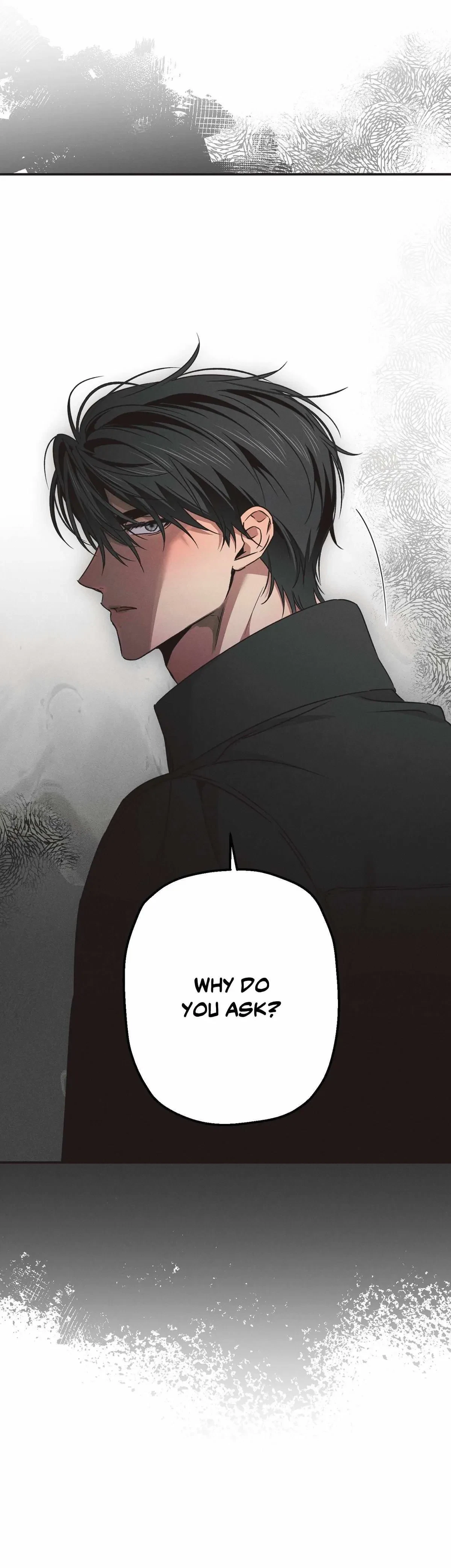 Chapter 15, page 4