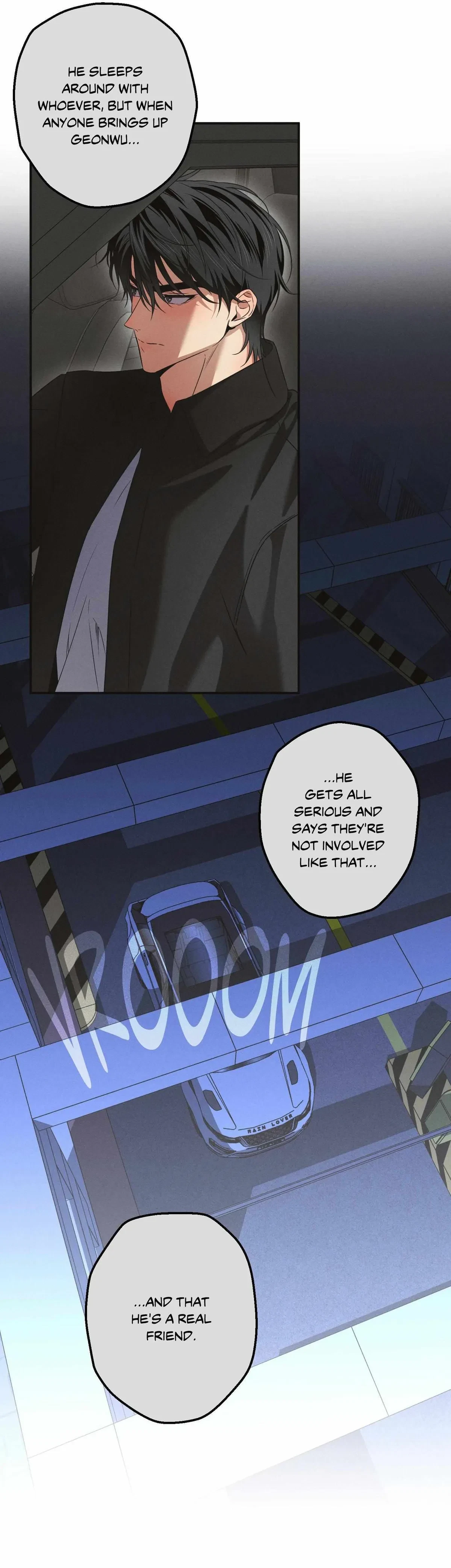 Chapter 15, page 42
