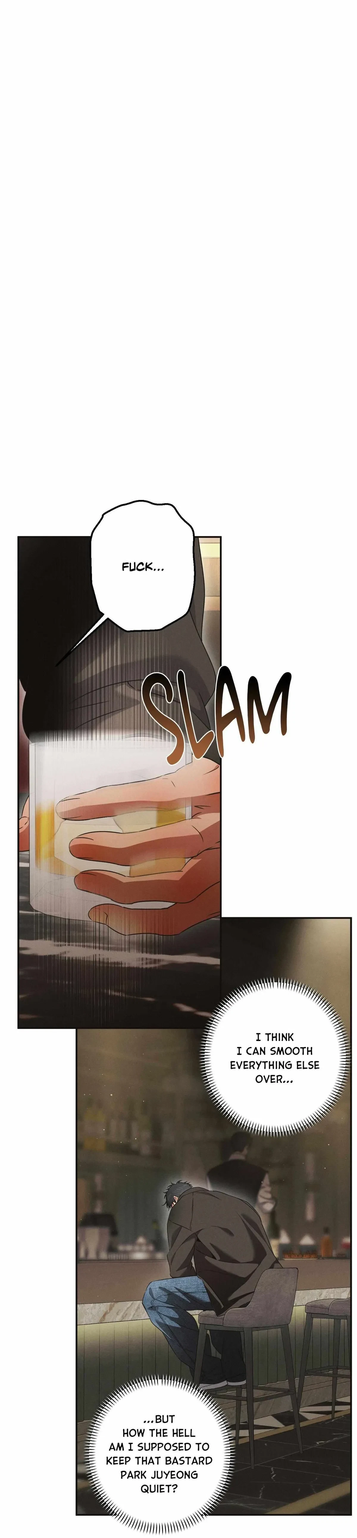 Chapter 15, page 43