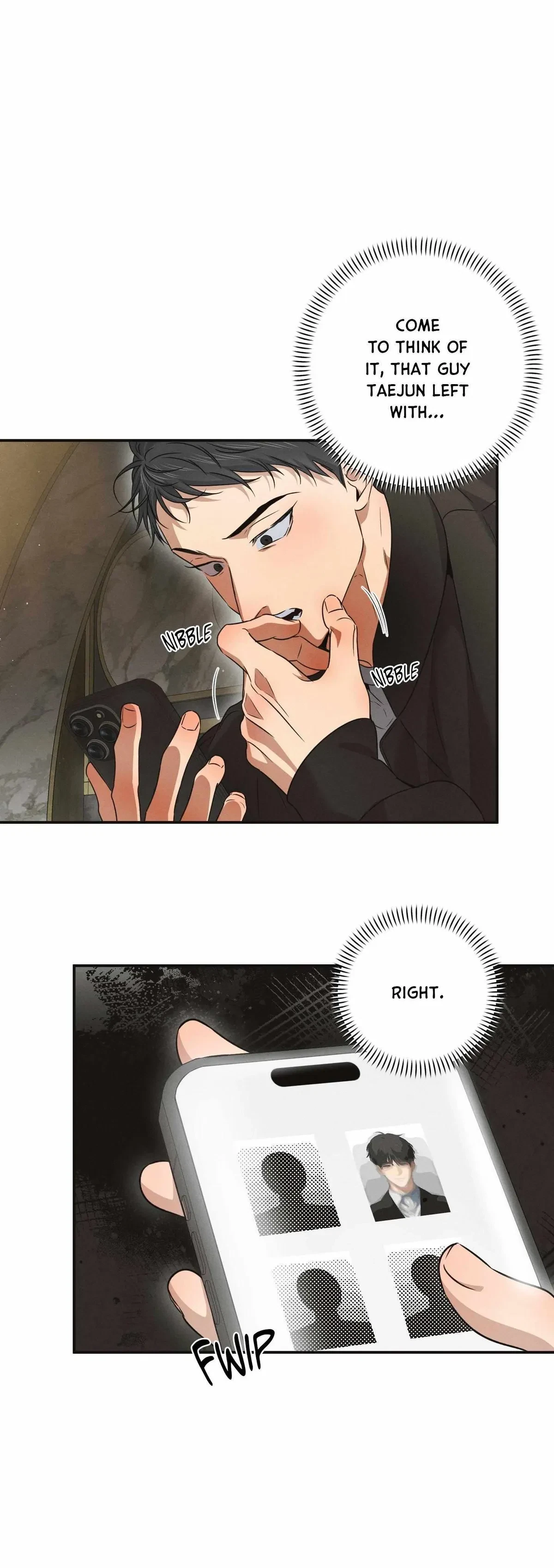 Chapter 15, page 44