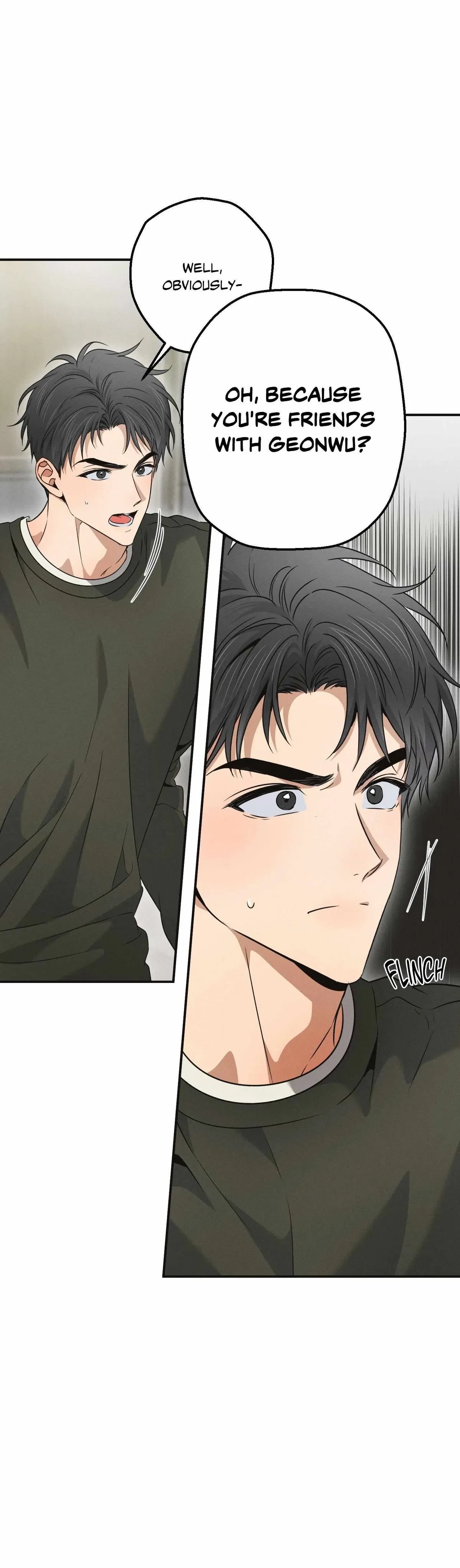 Chapter 15, page 5