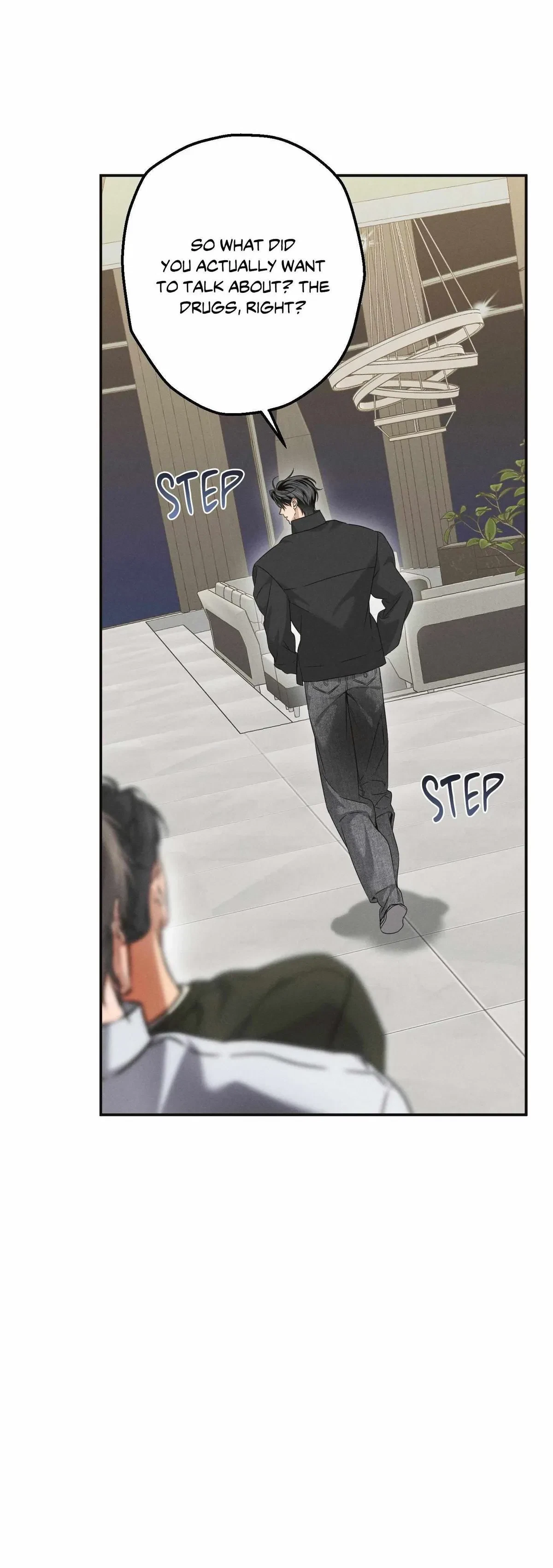 Chapter 15, page 8