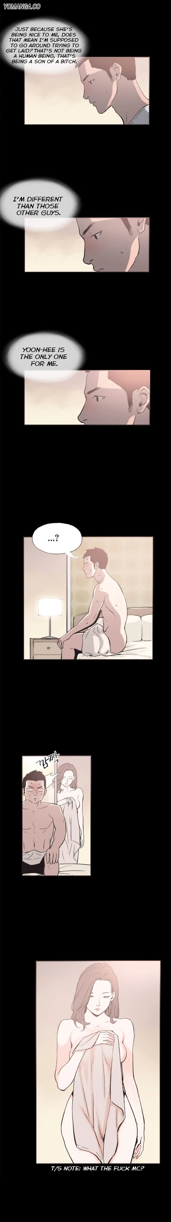 Chapter 27, page 5