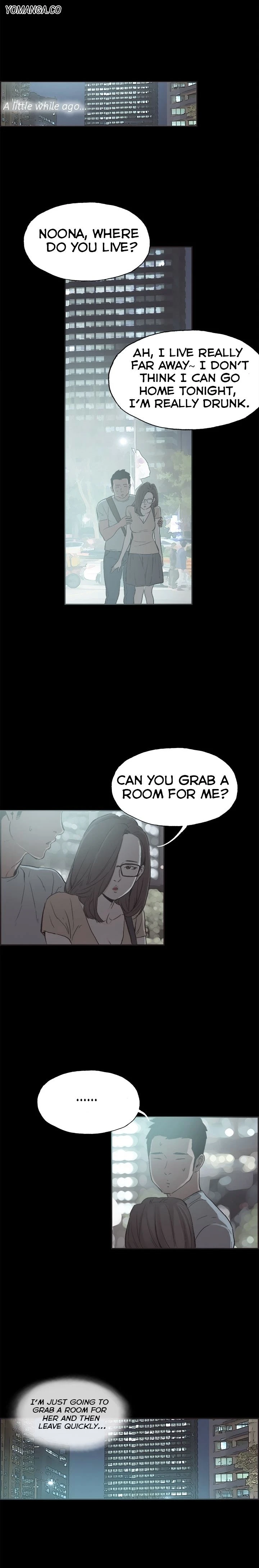 Chapter 27, page 6