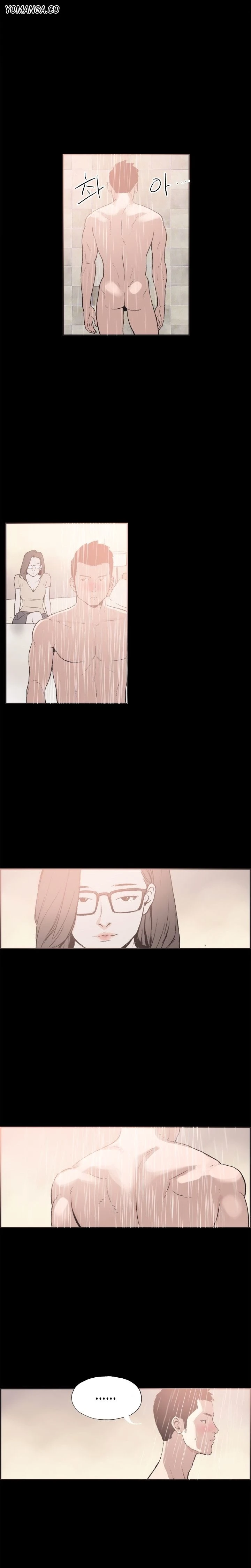 Chapter 27, page 8