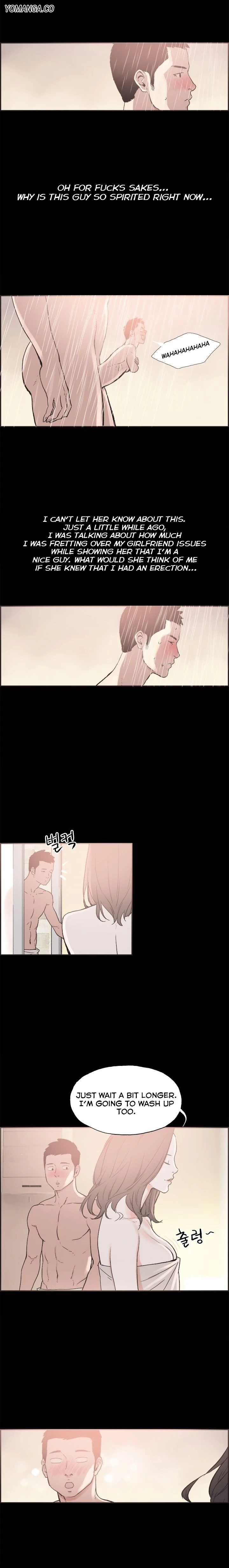 Chapter 27, page 9