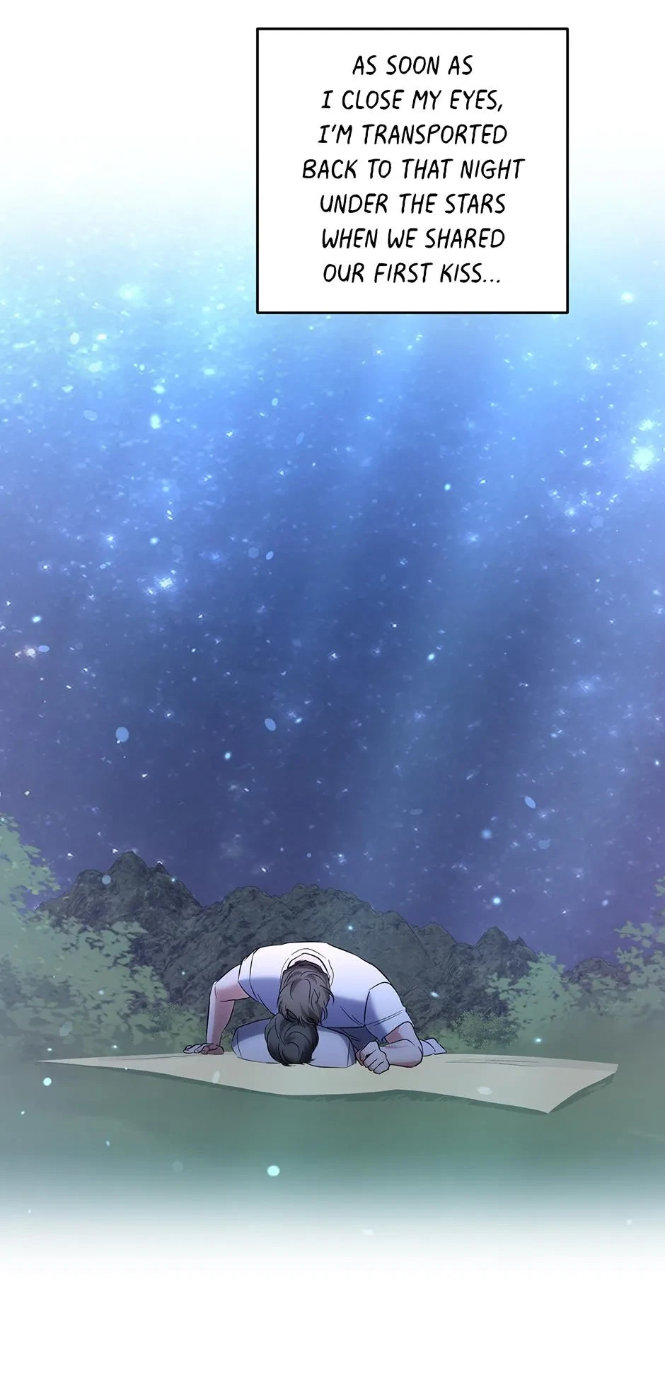 Chapter 61, page 13