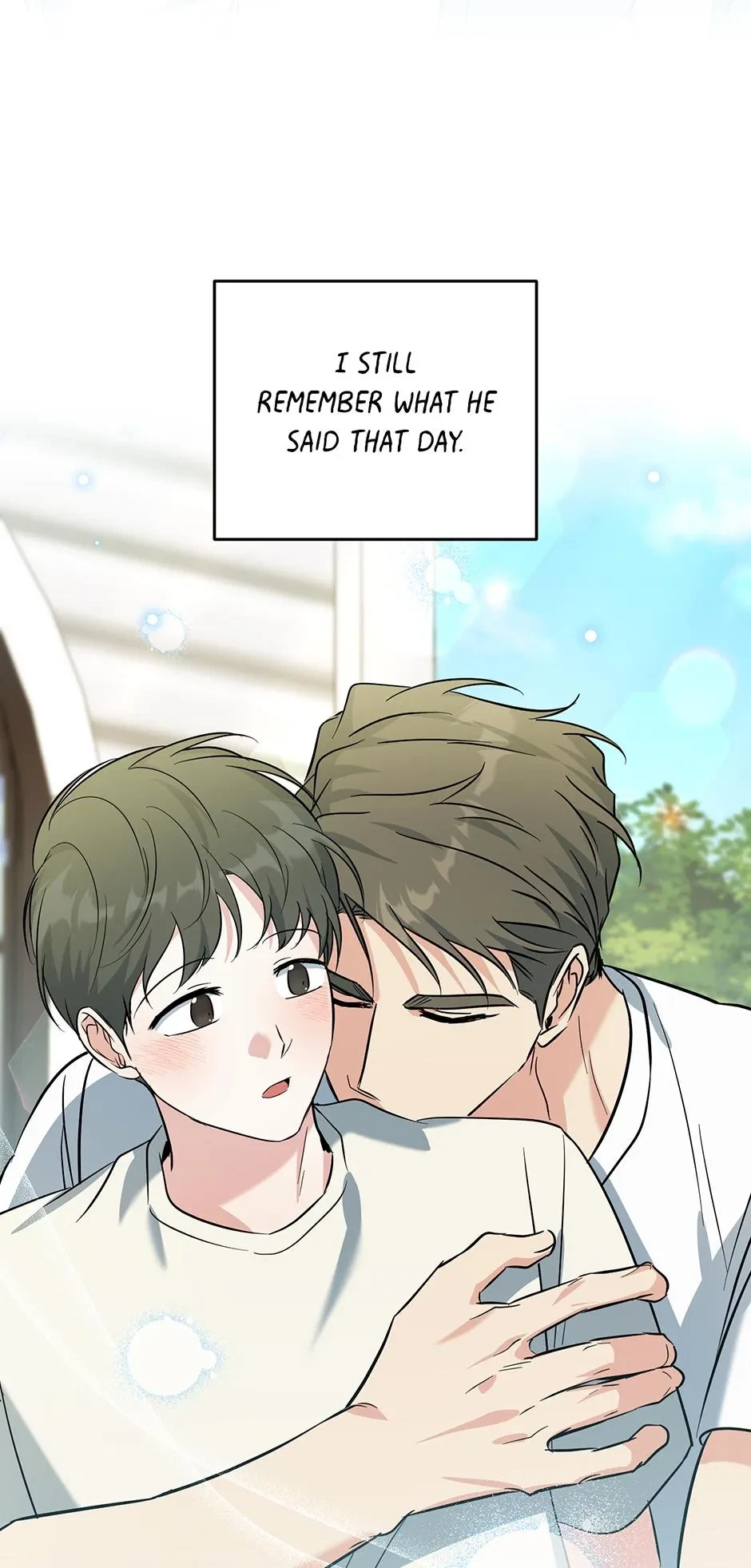 Chapter 61, page 15