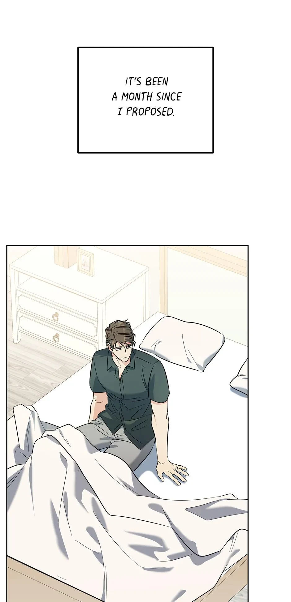 Chapter 61, page 18