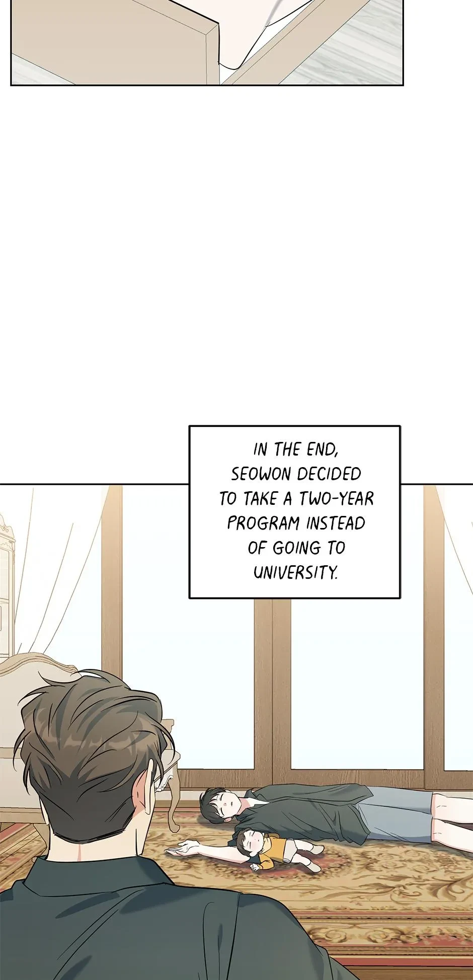 Chapter 61, page 19