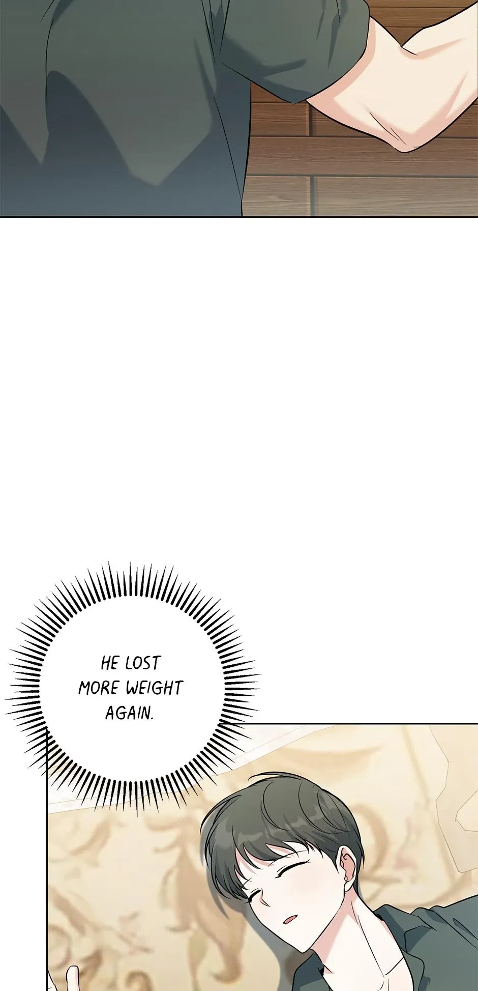Chapter 61, page 20
