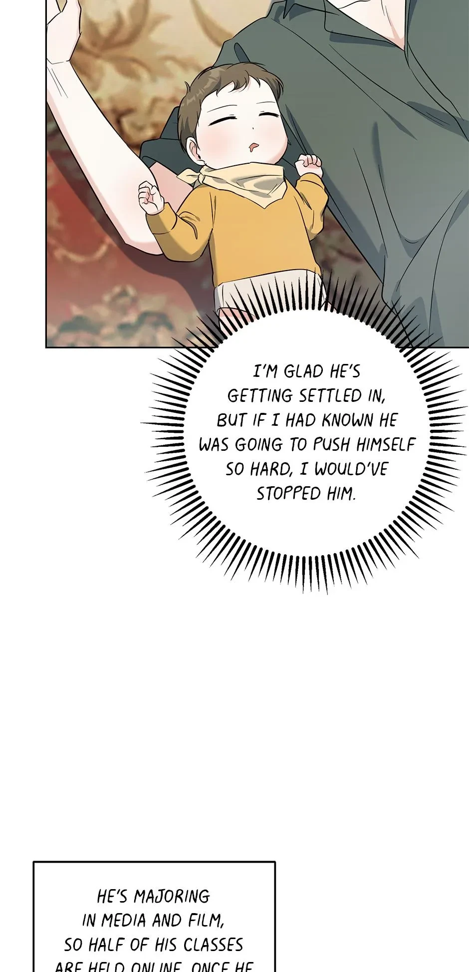 Chapter 61, page 21