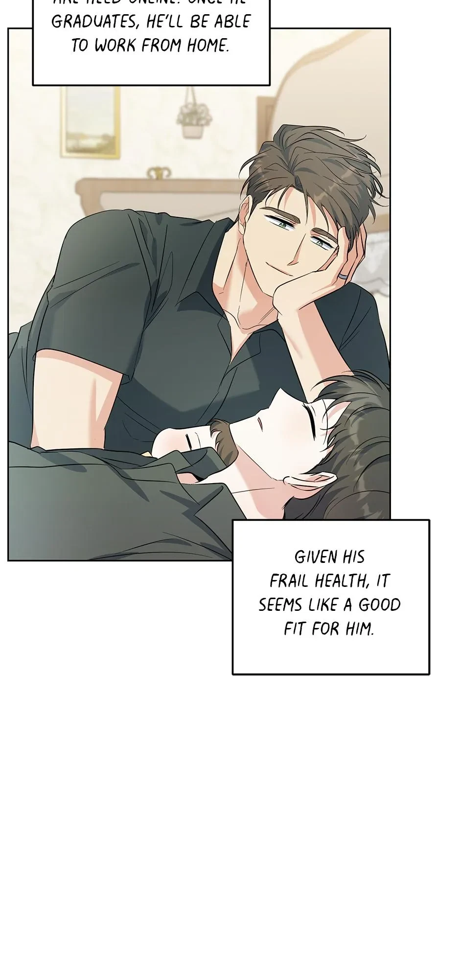 Chapter 61, page 22