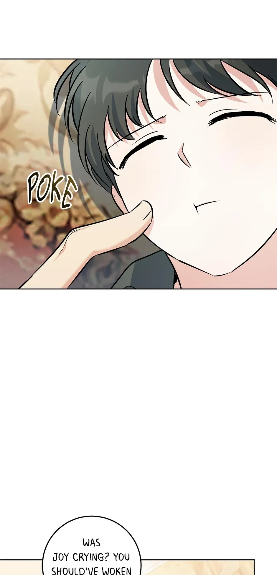 Chapter 61, page 23
