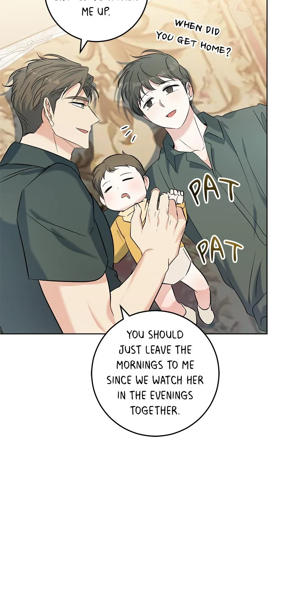 Chapter 61, page 24