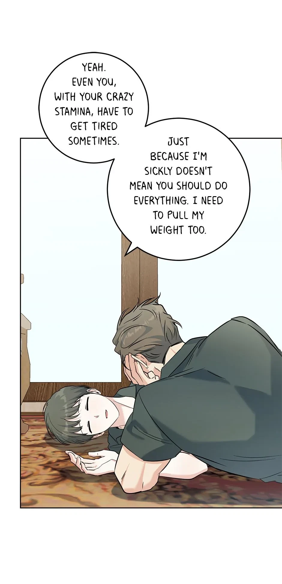 Chapter 61, page 26
