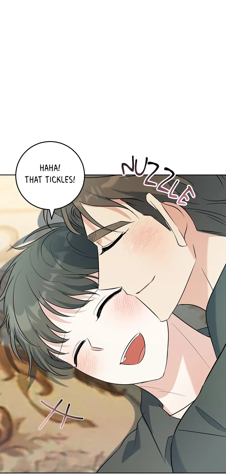 Chapter 61, page 28
