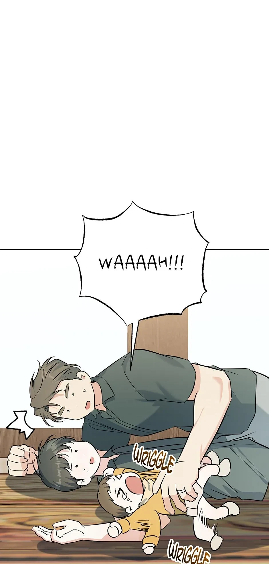 Chapter 61, page 29