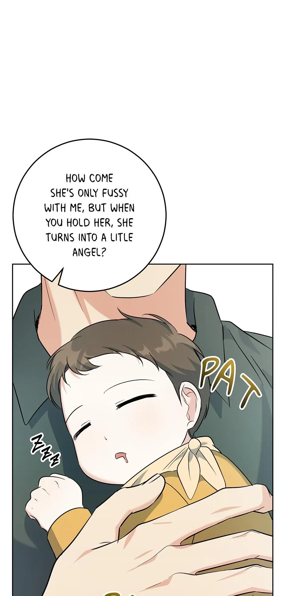 Chapter 61, page 31