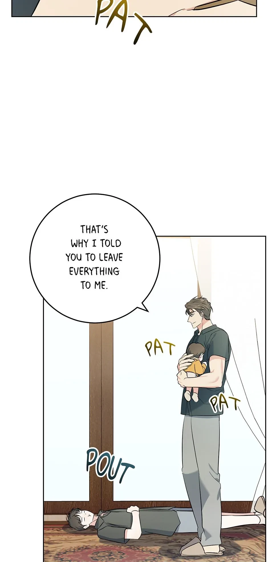 Chapter 61, page 32
