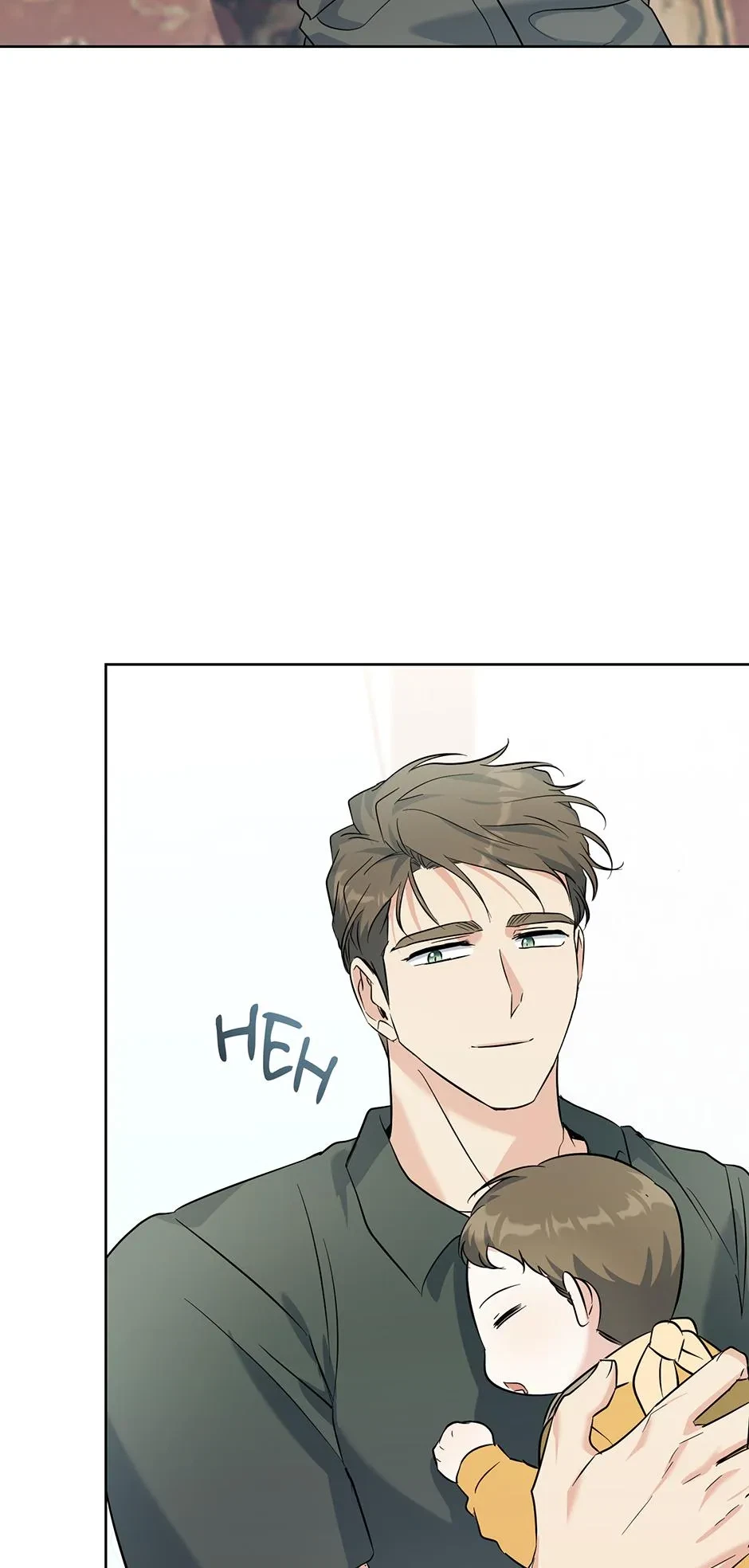 Chapter 61, page 34