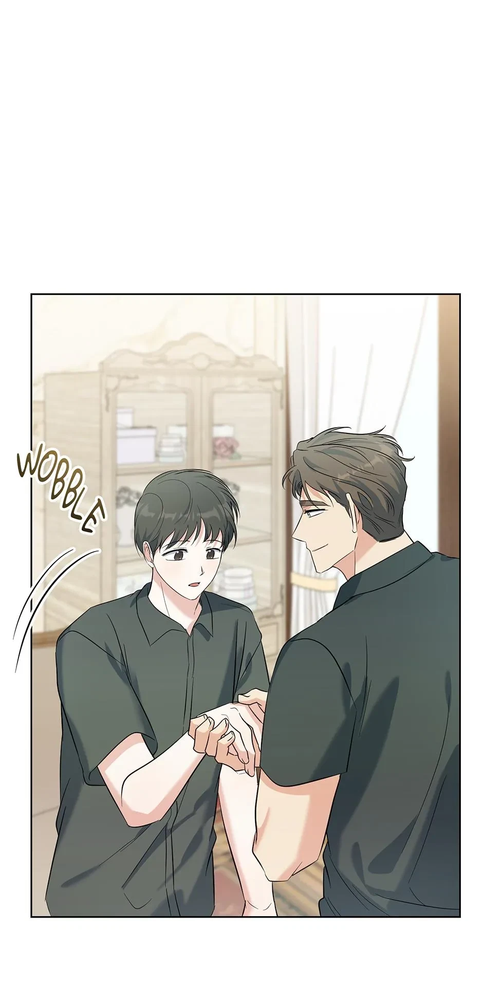 Chapter 61, page 36