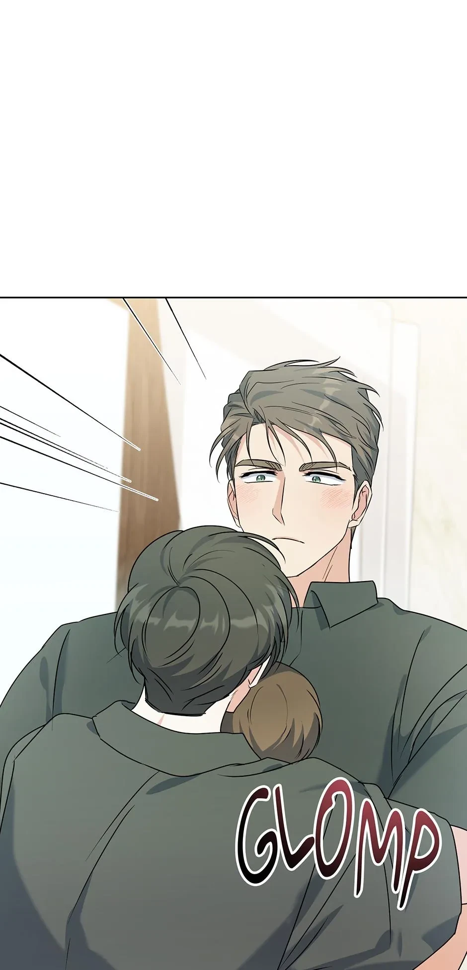 Chapter 61, page 37