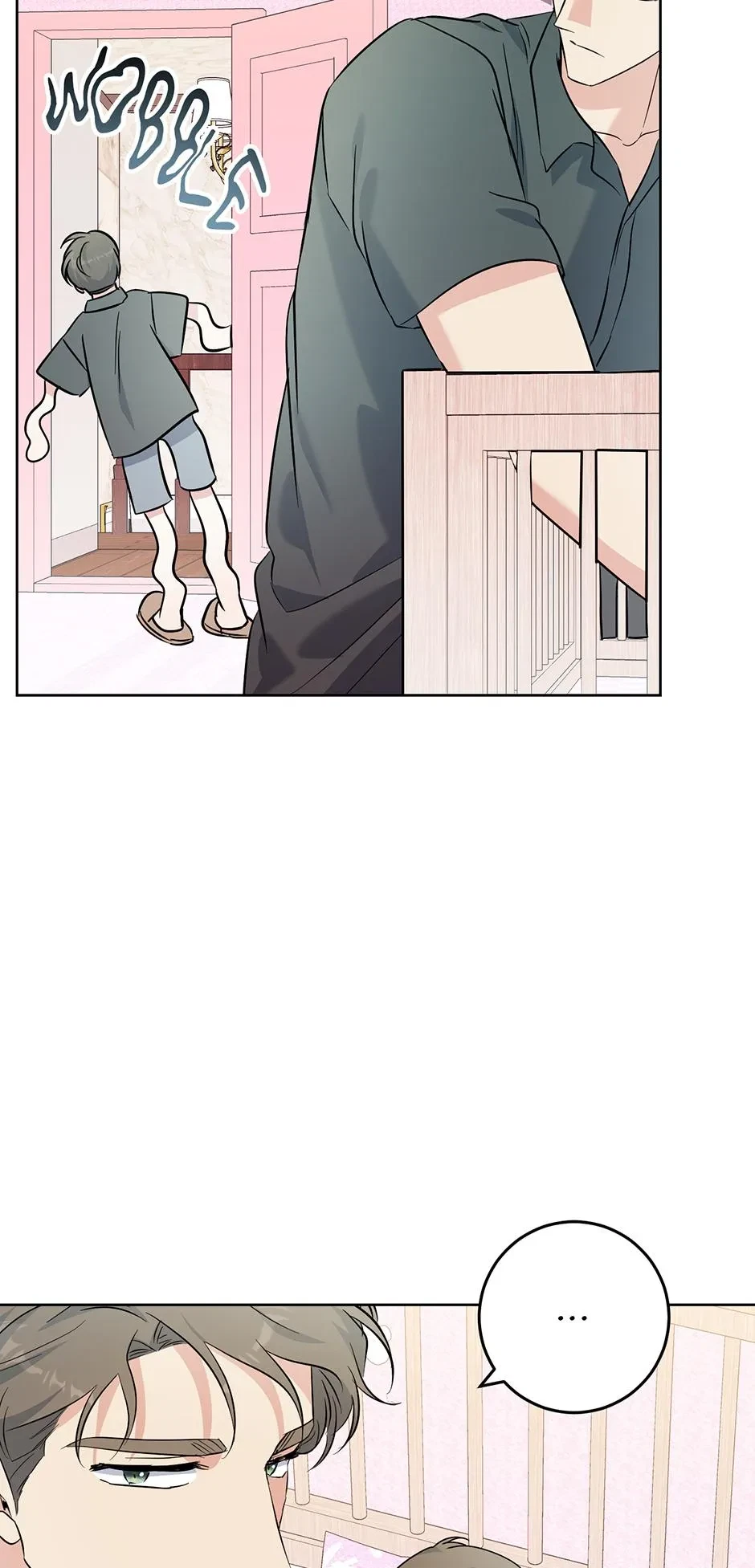 Chapter 61, page 41