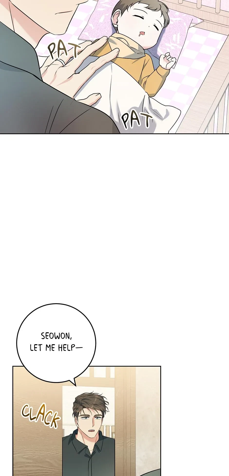 Chapter 61, page 42